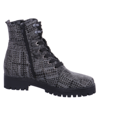 WALDLÄUFER Waldläufer Hanako 14 WALDLÄUFER Waldläufer Hanako -Chelsea Boots Geschäft 64887 17