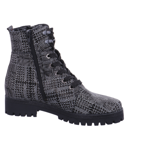 WALDLÄUFER Waldläufer Hanako 8 WALDLÄUFER Waldläufer Hanako – Bild 6