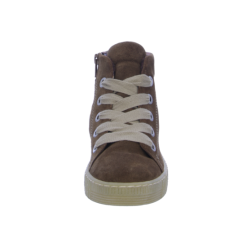 Gabor Boots Für Damen -Chelsea Boots Geschäft 649134 01