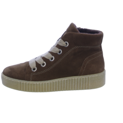 Gabor Boots Für Damen -Chelsea Boots Geschäft 649134 06