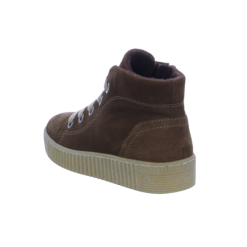 Gabor Boots Für Damen -Chelsea Boots Geschäft 649134 09