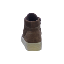 Gabor Boots Für Damen -Chelsea Boots Geschäft 649134 11