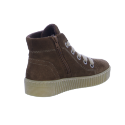 Gabor Boots Für Damen -Chelsea Boots Geschäft 649134 14