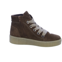 Gabor Boots Für Damen -Chelsea Boots Geschäft 649134 17