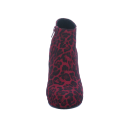 Gabor Ankle Boots Für Damen 15 Gabor Ankle Boots Für Damen -Chelsea Boots Geschäft 649140 01