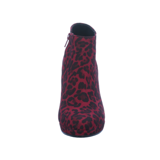 Gabor Ankle Boots Für Damen 9 Gabor Ankle Boots Für Damen – Bild 7