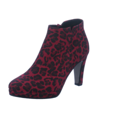 Gabor Ankle Boots Für Damen
