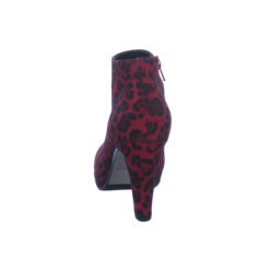 Gabor Ankle Boots Für Damen 12 Gabor Ankle Boots Für Damen -Chelsea Boots Geschäft 649140 11