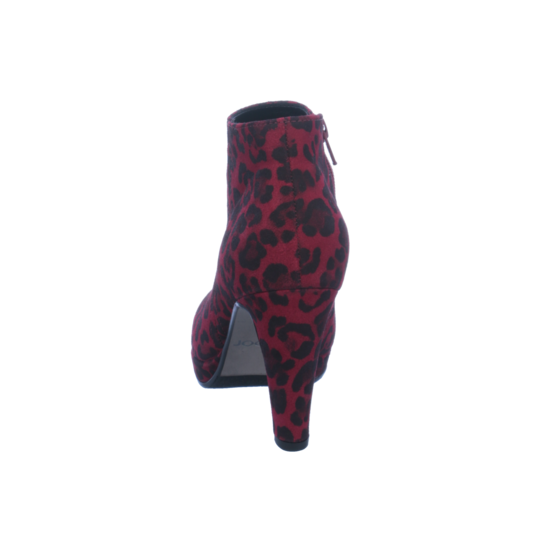 Gabor Ankle Boots Für Damen 6 Gabor Ankle Boots Für Damen – Bild 4