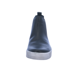 Gabor Chelsea Boots Für Damen 15 Gabor Chelsea Boots Für Damen -Chelsea Boots Geschäft 649200 01