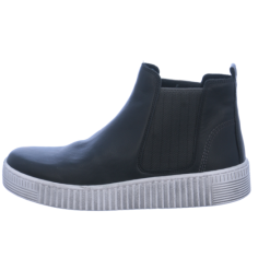 Gabor Chelsea Boots Für Damen 10 Gabor Chelsea Boots Für Damen -Chelsea Boots Geschäft 649200 06