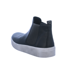 Gabor Chelsea Boots Für Damen 11 Gabor Chelsea Boots Für Damen -Chelsea Boots Geschäft 649200 09