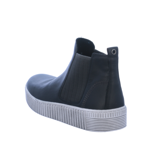 Gabor Chelsea Boots Für Damen 5 Gabor Chelsea Boots Für Damen – Bild 3