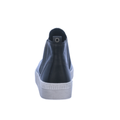 Gabor Chelsea Boots Für Damen 12 Gabor Chelsea Boots Für Damen -Chelsea Boots Geschäft 649200 11