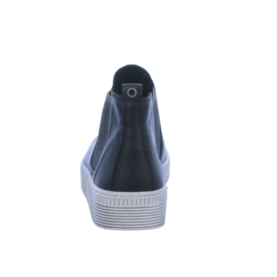 Gabor Chelsea Boots Für Damen 6 Gabor Chelsea Boots Für Damen – Bild 4