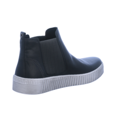 Gabor Chelsea Boots Für Damen 13 Gabor Chelsea Boots Für Damen -Chelsea Boots Geschäft 649200 14
