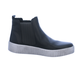 Gabor Chelsea Boots Für Damen 14 Gabor Chelsea Boots Für Damen -Chelsea Boots Geschäft 649200 17