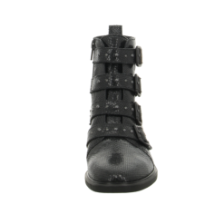 Paul Green Boots Für Damen -Chelsea Boots Geschäft 649820 01