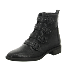 Paul Green Boots Für Damen