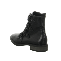 Paul Green Boots Für Damen -Chelsea Boots Geschäft 649820 09