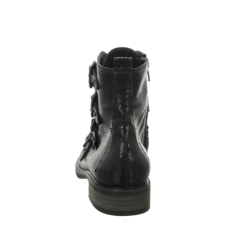 Paul Green Boots Für Damen -Chelsea Boots Geschäft 649820 11