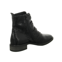 Paul Green Boots Für Damen -Chelsea Boots Geschäft 649820 14
