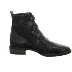 Paul Green Boots Für Damen -Chelsea Boots Geschäft 649820 17