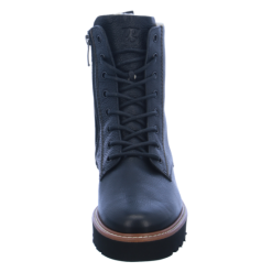 Paul Green Schnürboots -Chelsea Boots Geschäft 649852 01