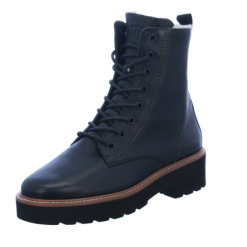 Paul Green Schnürboots