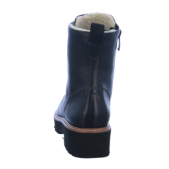 Paul Green Schnürboots -Chelsea Boots Geschäft 649852 11