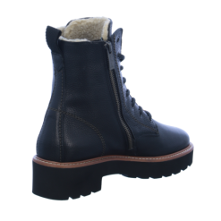 Paul Green Schnürboots -Chelsea Boots Geschäft 649852 14