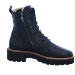 Paul Green Schnürboots -Chelsea Boots Geschäft 649852 17