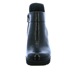 Paul Green Boots Für Damen -Chelsea Boots Geschäft 649872 01