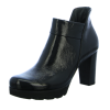 Paul Green Boots Für Damen -Chelsea Boots Geschäft 649872 04