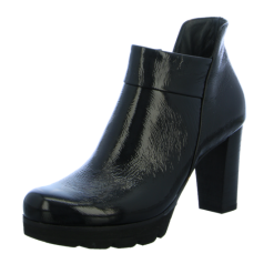 Paul Green Boots Für Damen