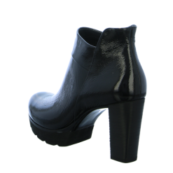 Paul Green Boots Für Damen -Chelsea Boots Geschäft 649872 09