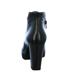 Paul Green Boots Für Damen -Chelsea Boots Geschäft 649872 11