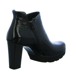 Paul Green Boots Für Damen -Chelsea Boots Geschäft 649872 14