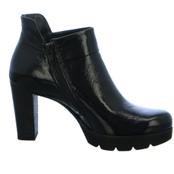 Paul Green Boots Für Damen -Chelsea Boots Geschäft 649872 17