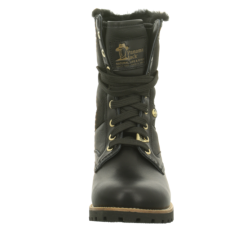 Panama Jack Boots Für Damen -Chelsea Boots Geschäft 649986 01