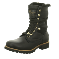 Panama Jack Boots Für Damen