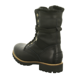 Panama Jack Boots Für Damen -Chelsea Boots Geschäft 649986 09