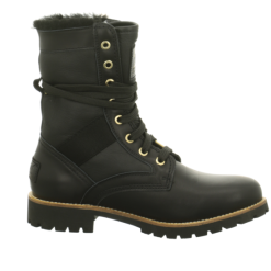 Panama Jack Boots Für Damen -Chelsea Boots Geschäft 649986 17