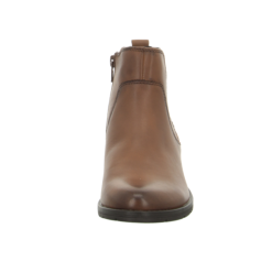 Jana Chelsea Boots Für Damen 15 Jana Chelsea Boots Für Damen -Chelsea Boots Geschäft 650225 01