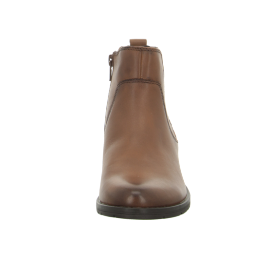 Jana Chelsea Boots Für Damen 9 Jana Chelsea Boots Für Damen – Bild 7