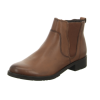 Jana Chelsea Boots Für Damen