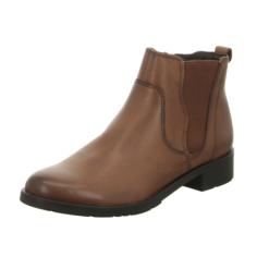 Jana Chelsea Boots Für Damen