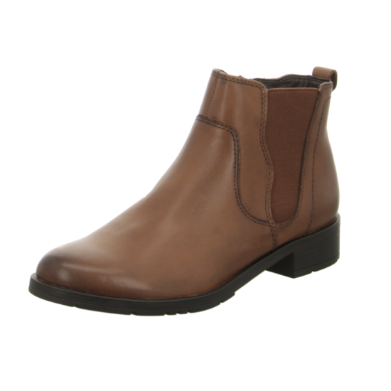 Jana Chelsea Boots Für Damen 3 Jana Chelsea Boots Für Damen