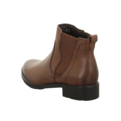 Jana Chelsea Boots Für Damen 11 Jana Chelsea Boots Für Damen -Chelsea Boots Geschäft 650225 09