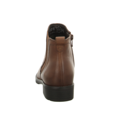 Jana Chelsea Boots Für Damen 12 Jana Chelsea Boots Für Damen -Chelsea Boots Geschäft 650225 11